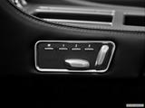  Seat Adjustment Controllers photo
